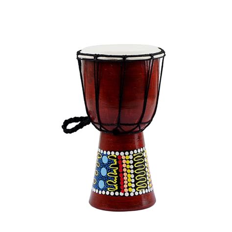 Congo Bongo Musical Instrument | atelier-yuwa.ciao.jp