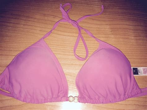 La Flaquita Verde Mi bikini me está grande o pequeño Qué hago