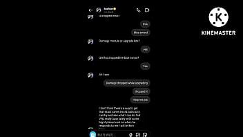 Tir Mi Consolador Xvideos