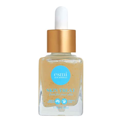Esmi Skin Minerals | Sephora Australia