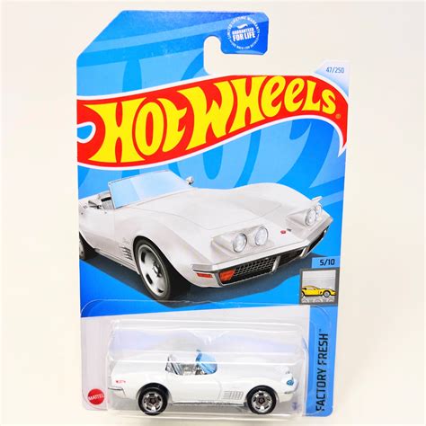 Hot Wheels Adult Car Play Vehicles White Walmart