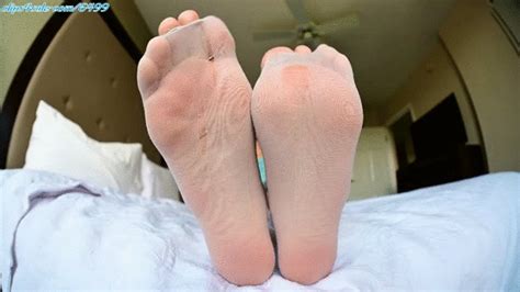 Acg And Fbc White Hose Double Header Mov Amateur Soles Giantess And Footjobs Clips Sale