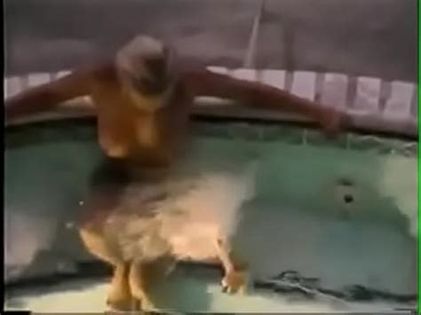 Playboy Sexiest Amateur Home Videos Adult Película completa en línea Ver película HD