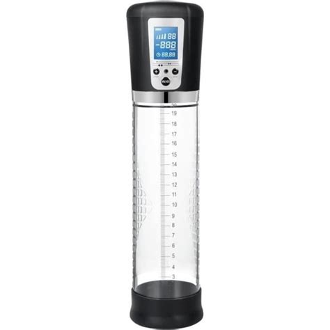 Masturbateur Homme 3D Realiste Vaginette Masturbâteur Masculin Massage Par Vibration Sex Toys