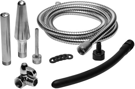 Amazon Sex Toys Enema Products Sex Toys Enema Products Sex Toys Health Household