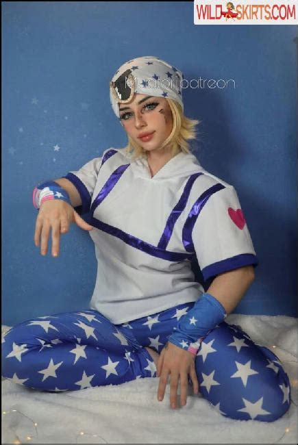 Muatori Nude Leaked Photos And Videos WildSkirts