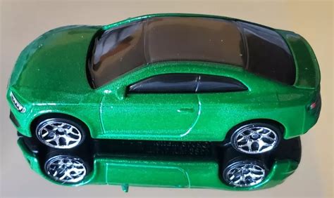 Custom Hot Wheels Audi Rs Muncle Mikes Customs Facebook Off