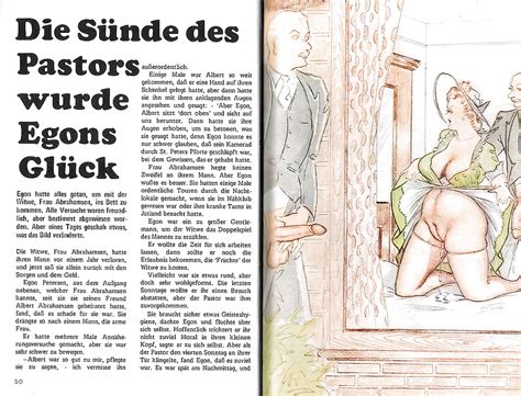 Vintage Magazines Samlet Week End Sex German Porn Pictures Xxx Photos Sex Images