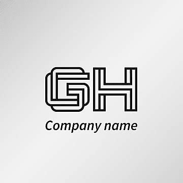 Ghs Png Vector Psd And Clipart With Transparent Background For Free