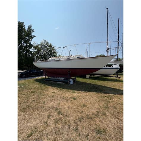 Colbert C For Corvette 9