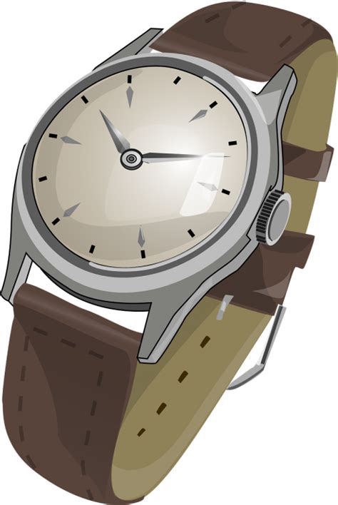wrist watcheswatcheswrist watchclocktime indicating  image