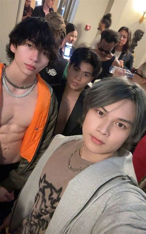 American Teenager By Ethel Cai Nsb Mostly My Babe Oli