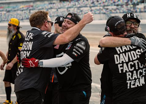 harley davidson baggergp series announcement harley davidson uk