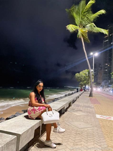 Keren Mirela Kerenmirela Nude Leaked Photos PinayFlixx Mega Leaks