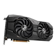 Refurbished Asus Radeon Rx Xt Rog Strix Gaming Oc Gb Video Card