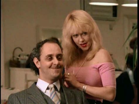 Heavy Petting Detective Nude Pics Page