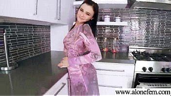 Sexy Amateur Girl Put In Holes Crazy Stuffs Video XVIDEOS