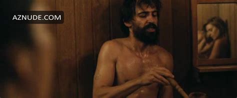 ENTRE NOS NUDE SCENES AZNude