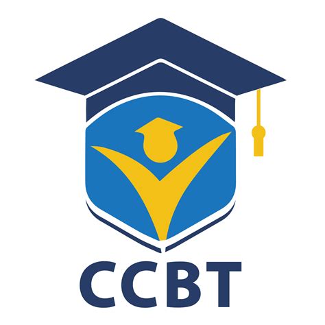 School of Teacher Training – CCBT Campus Anuradhapura