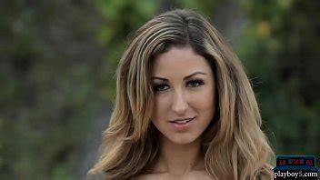 Playboy Model Videos XVIDEOS