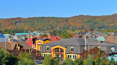 Saint-Sauveur Hotels | Compare Best Hotels in in Saint-Sauveur - KAYAK
