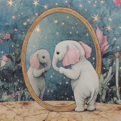 Fantasy Is Toy on Instagram: "“The shadows whisper secrets only the ...