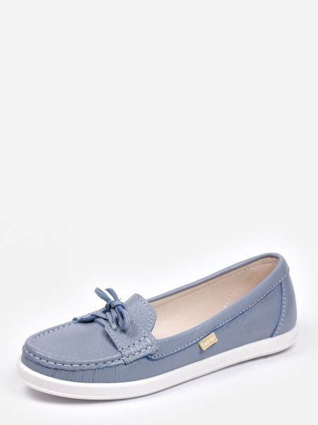 Мокасины CAPTOR - купить с доставкой по выгодным ценам в интернет ...