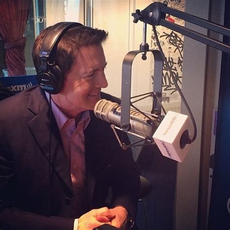 Stream Kyle MacLachlan Tells Us About Sex The City And Showgirls By SiriusXM Entertainment