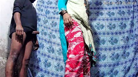 Indian Big Duck Doctor And Nurse Sex Asian Porn Feat Tariqaziz Xhamster