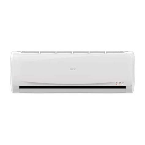 Сплит-система HEC (Haier) HEC-09HTC03/R3(DB) - купить по доступным ...