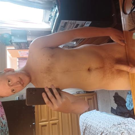 Naked Nude Pics Xhamster