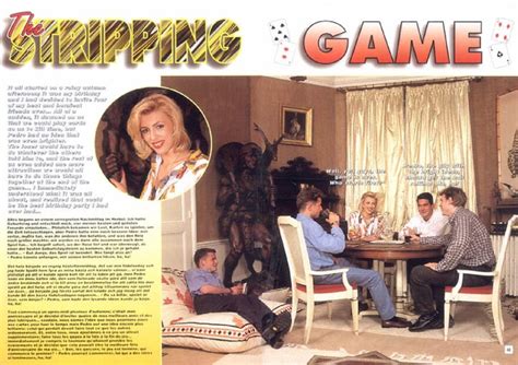 Private Magazine TRIPLE X 016 Private Magazine TRIPLE X 016 22 Porn Pic