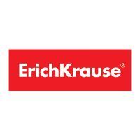 Erich Krause | Davona