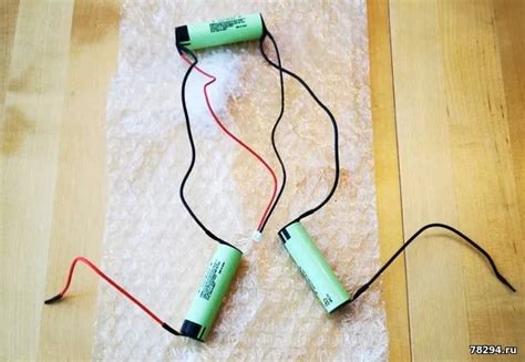 Аккумулятор для пылесоса Electrolux ERG103 - Форум