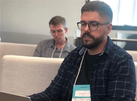 Professor Denuncia Ass Dio Moral Por Parte De Coordena O De Curso Da Uerr Folha Bv