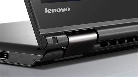 Courte Critique Du Pc Convertible Lenovo Thinkpad Yoga