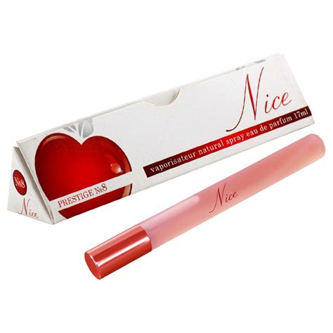 Today Parfum 782a1610-425a-11ee-aa0c-a0369f217a69 Вода парфюмерная 17 ...