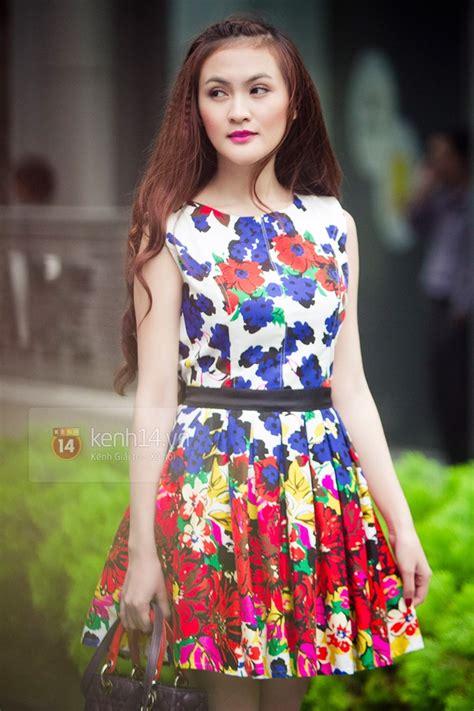 Hot Girl Kelly Ph U Thu T C M L N V Su T Ph I C T B C M V Ho I T