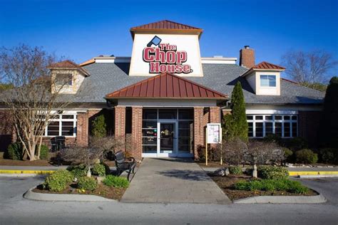 Best 4 Restaurants In Sevierville Tn You Have To Try