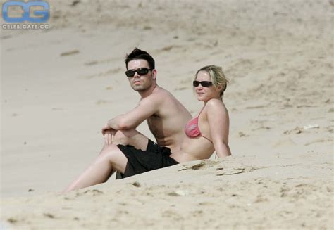 Heidi Range Nude Pictures Photos Playboy Naked Topless Fappening