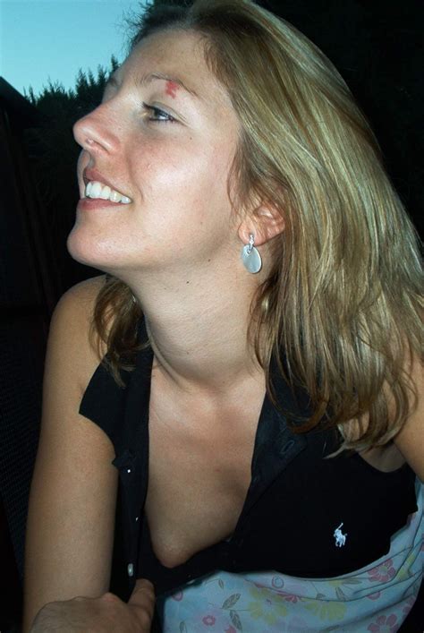 Home Pics 6485 IMG 201 Porn Pic