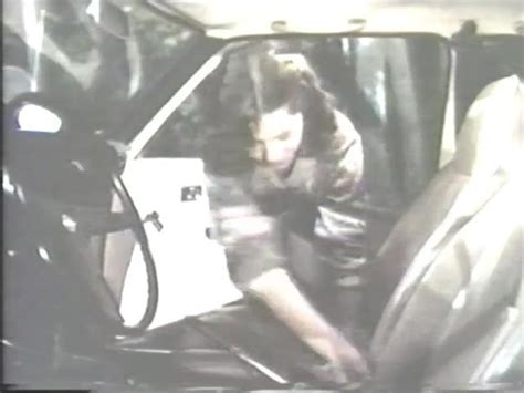 Classic 80s Nylon Panties Amateur Porn XHamster