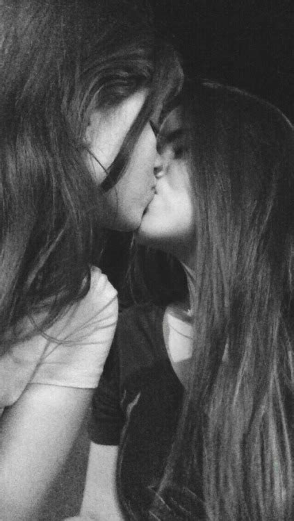 Hot Lesbians 69 Tumblr Tumbex