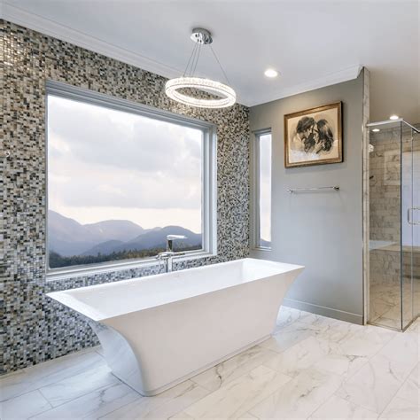 Bathroom Design Majestic Kitchens And Baths