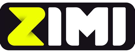 Zimi Charge Sustainability Institute P4g