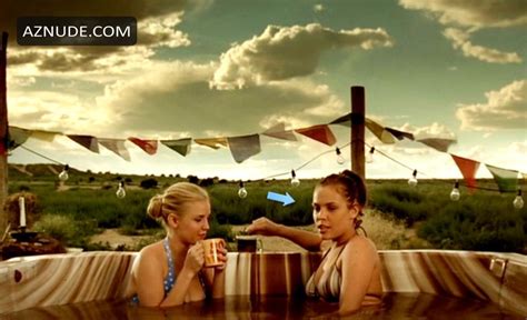 Dreamland Nude Scenes Aznude