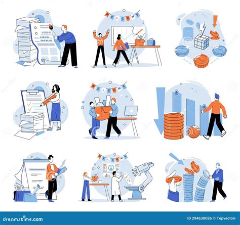Leading At The Edge Of Chaos How To Create The Nimble Organization 6