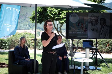 ‘People are evacuated, trees - are not’ - Culture Moves Europe grantees ...