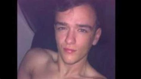 Celebrity Sex Tape Scandal Heres How British Celebs Are Getting Exposed News Au