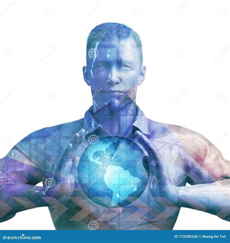 Business Expansion stock illustration. Illustration of location - 173390236